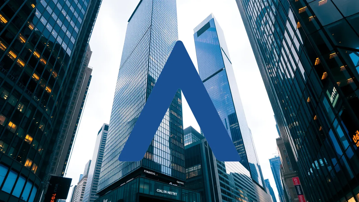 Brightspring Health Services: A Pivotal Period Approaches - Foto: über boerse-global.de