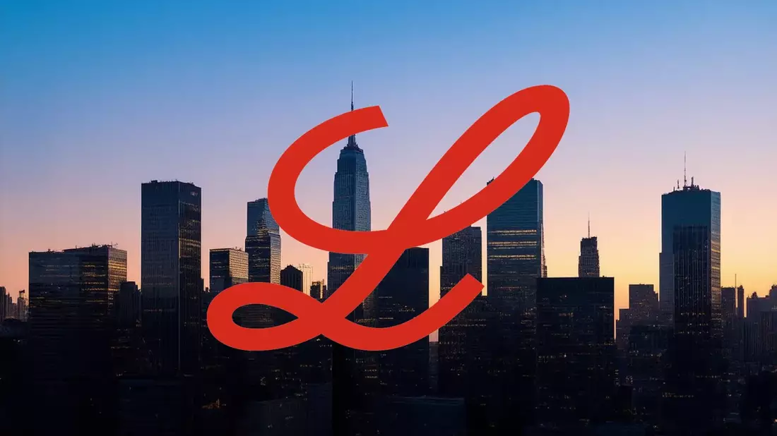 Eli Lilly Strengthens Dominance in Weight-Loss Drug Market - Bild: über boerse-global.de