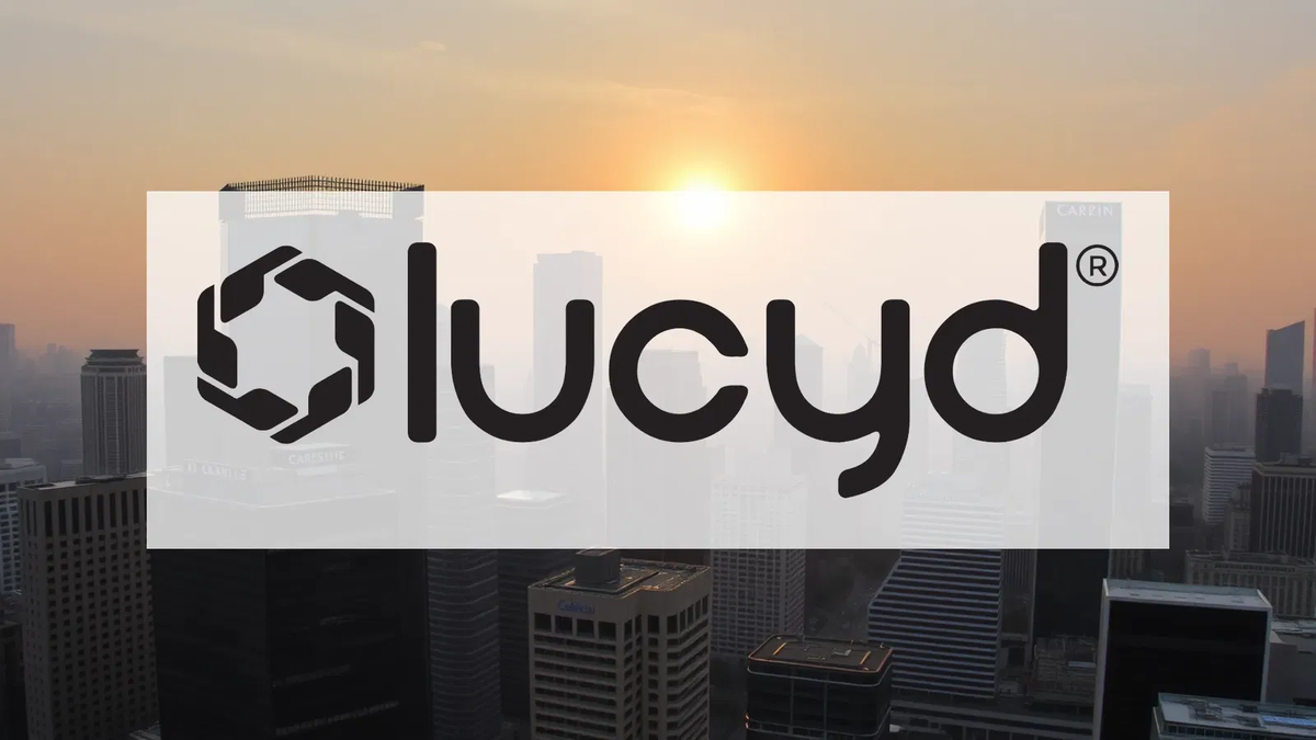 Innovative Eyewear Aktie: Patent-Impuls - Foto: über boerse-global.de