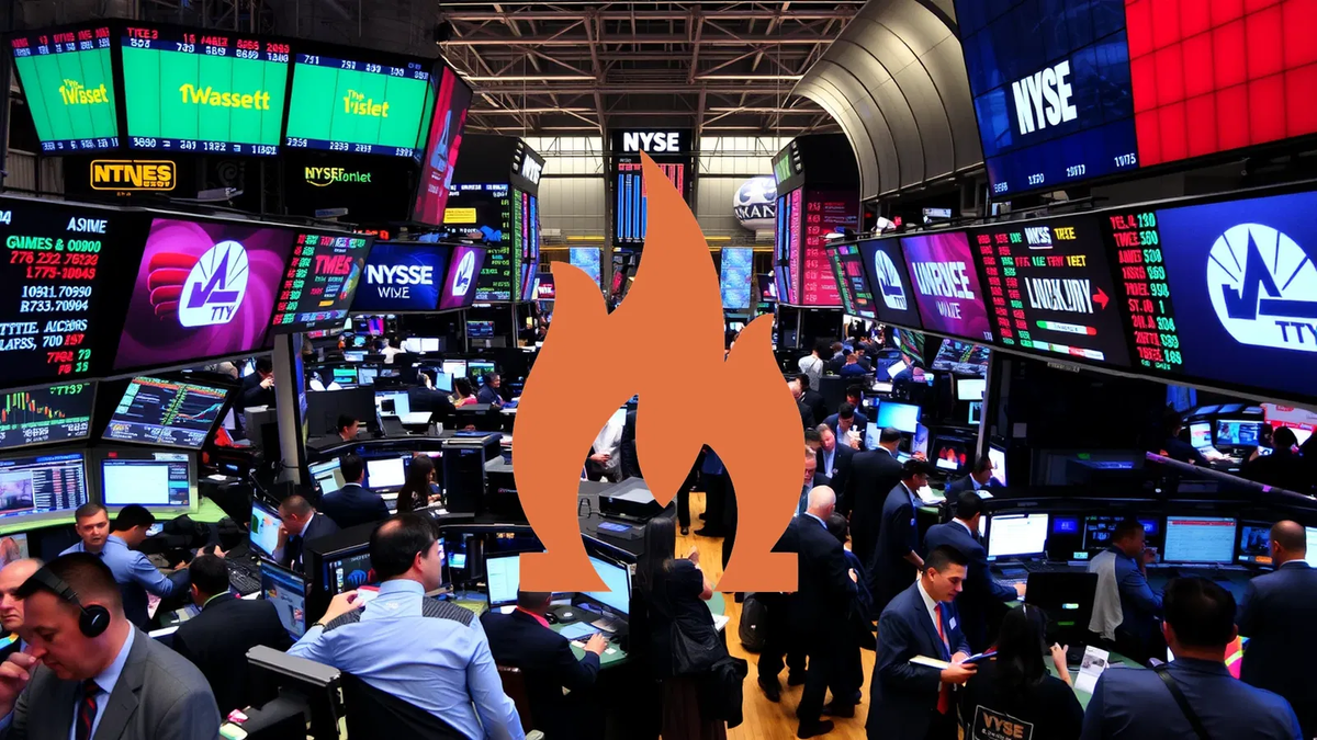 Dubai Taxi Aktie: Fokus Mobilität - Foto: über boerse-global.de