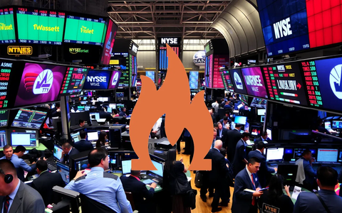 Dubai Taxi Aktie: Fokus Mobilität - Foto: über boerse-global.de