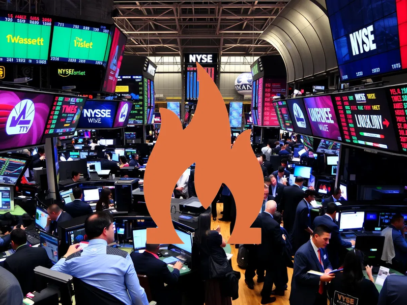 Dubai Taxi Aktie: Fokus Mobilität - Foto: über boerse-global.de