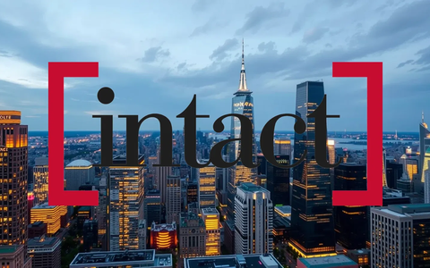 Intact Financial Aktie: Strategische Ziele - Foto: über boerse-global.de