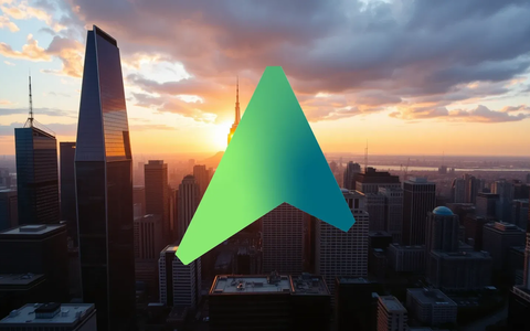 Also Aktie: Dividende im Blick - Foto: über boerse-global.de