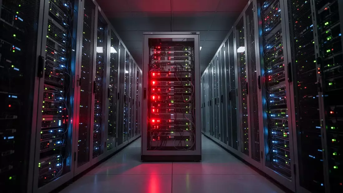 Conduent-Datenleck betrifft 25 Millionen Menschen - Bild: über boerse-global.de
