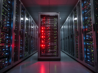 Conduent-Datenleck betrifft 25 Millionen Menschen - Foto: über boerse-global.de