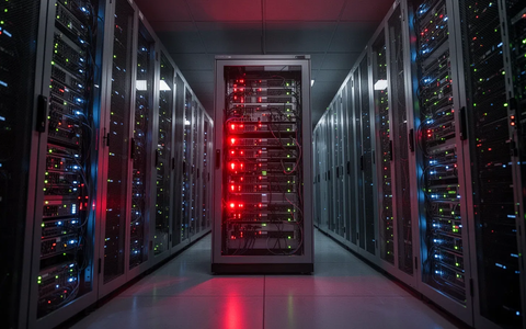 Conduent-Datenleck betrifft 25 Millionen Menschen - Foto: über boerse-global.de