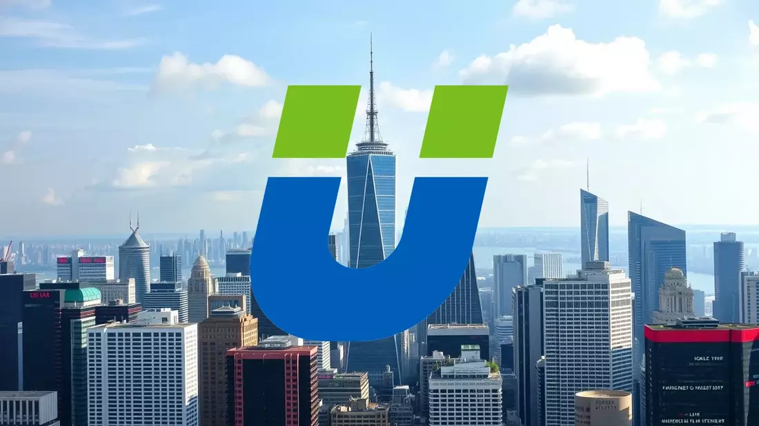 Unifi's Strategic Pivot: Profitability Under the Microscope - Bild: über boerse-global.de