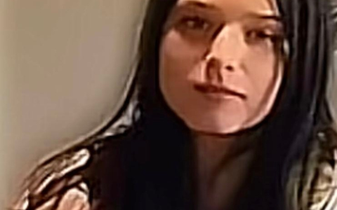 POL-VK: Vermisstes dreizehnjähriges Kind - Foto: presseportal.de