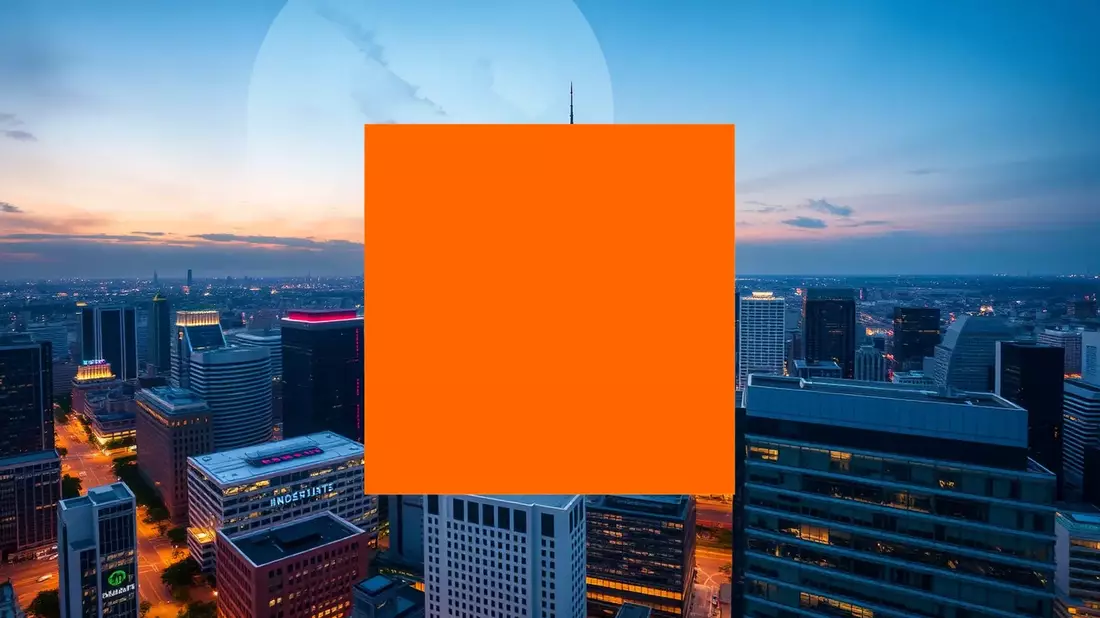 Fiserv Embarks on Strategic AI Partnerships to Fuel Recovery - Bild: über boerse-global.de
