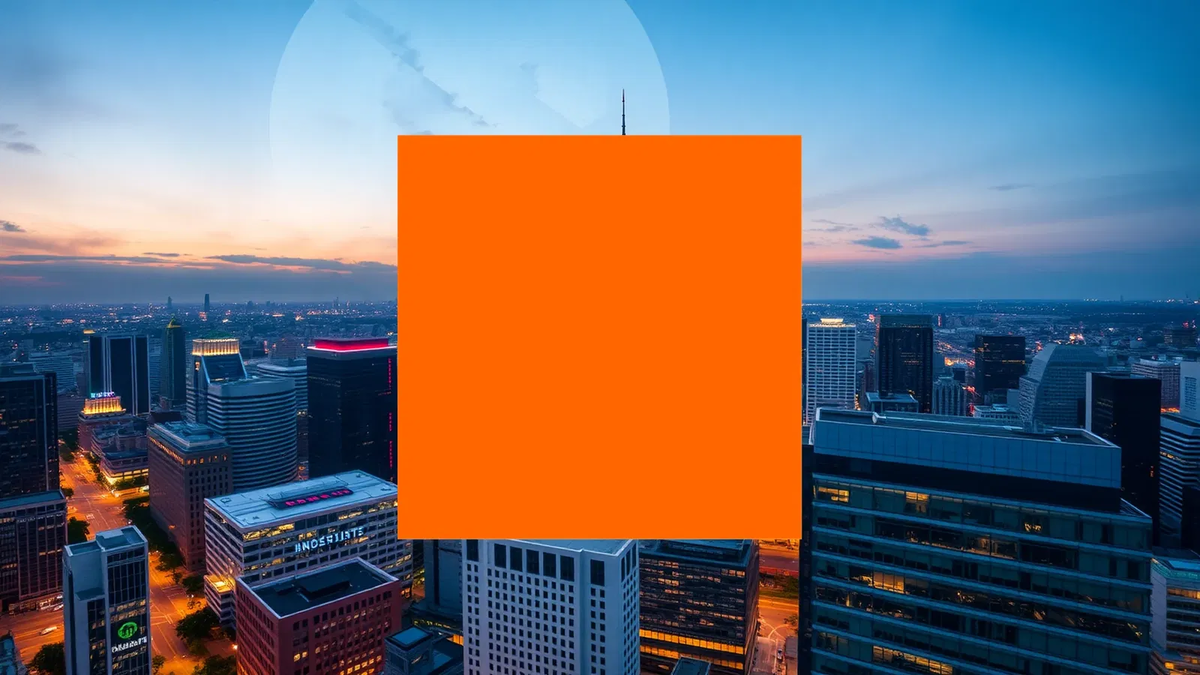 Fiserv Embarks on Strategic AI Partnerships to Fuel Recovery - Foto: über boerse-global.de