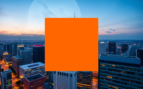 Fiserv Embarks on Strategic AI Partnerships to Fuel Recovery - Foto: über boerse-global.de