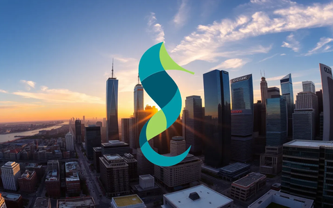 Cervomed Aktie: Warten auf Meilensteine - Foto: über boerse-global.de