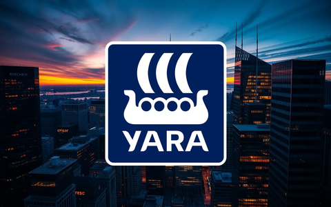 Yara Aktie: Strategie im Fokus - Foto: über boerse-global.de