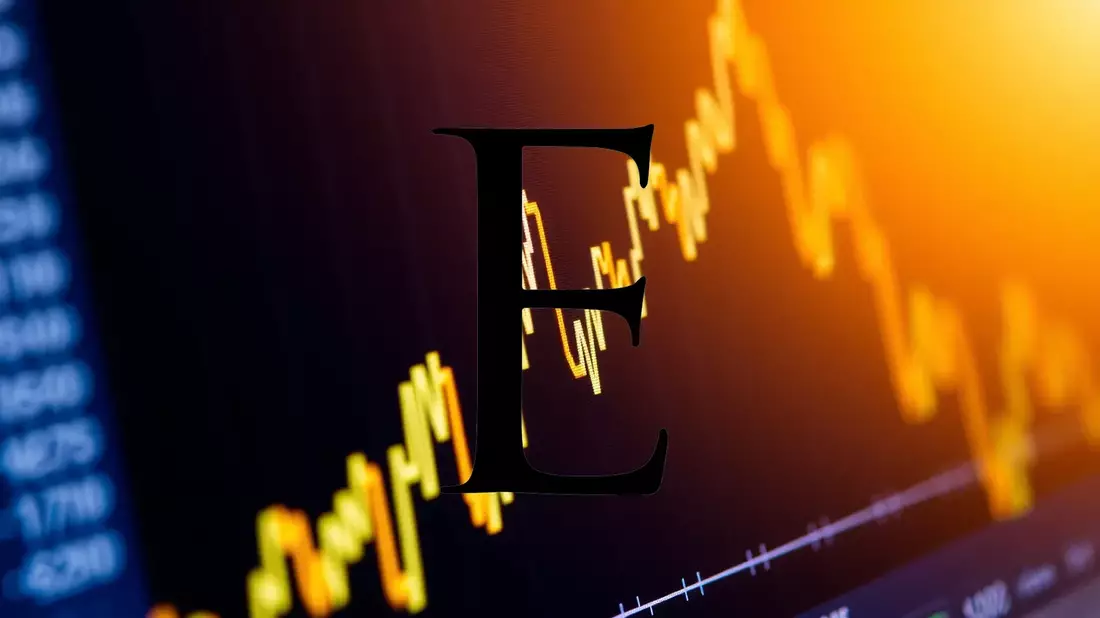 Essential Metals: Lithium im Fokus - Bild: über boerse-global.de