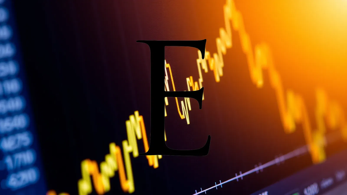 Essential Metals: Lithium im Fokus - Foto: über boerse-global.de