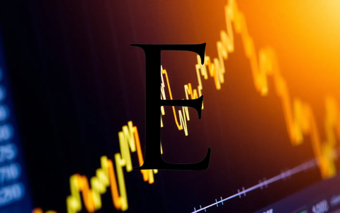 Essential Metals: Lithium im Fokus - Foto: über boerse-global.de