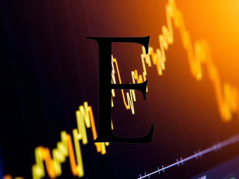 Essential Metals: Lithium im Fokus - Foto: über boerse-global.de