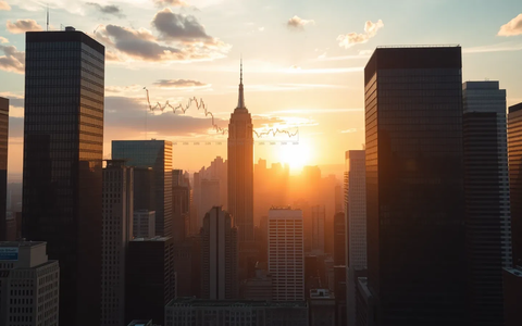 Fine M Tec Aktie: Quartalszahlen im Fokus - Foto: über boerse-global.de