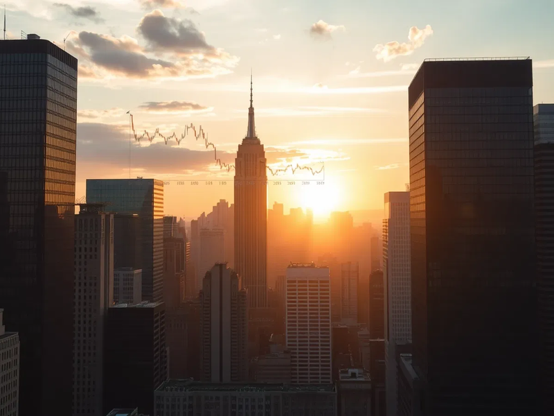 Fine M Tec Aktie: Quartalszahlen im Fokus - Foto: über boerse-global.de