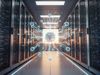 Quantum eMotion Aktie: NYSE-Sprung - Foto: über boerse-global.de