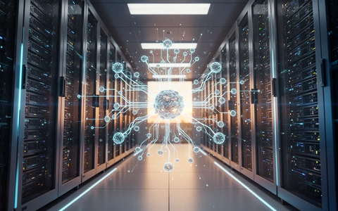 Quantum eMotion Aktie: NYSE-Sprung - Foto: über boerse-global.de