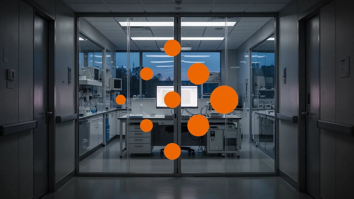 Siemens Healthineers Aktie: Verkauf rückt näher - Foto: über boerse-global.de