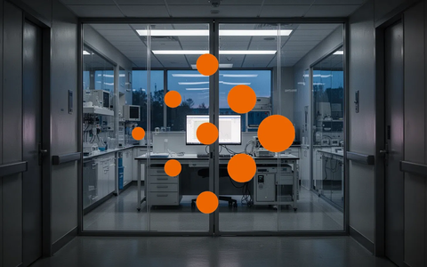 Siemens Healthineers Aktie: Verkauf rückt näher - Foto: über boerse-global.de