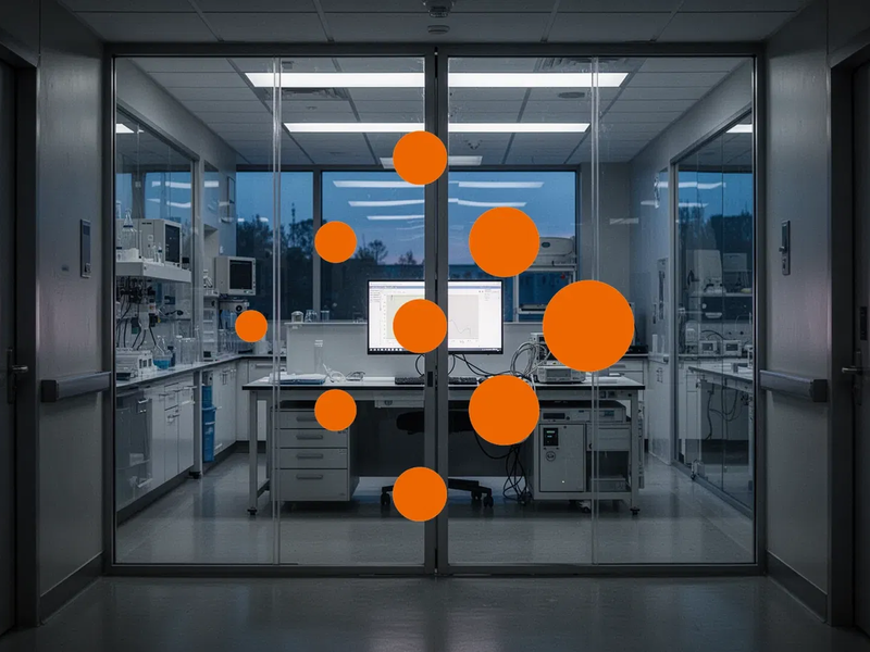 Siemens Healthineers Aktie: Verkauf rückt näher - Foto: über boerse-global.de