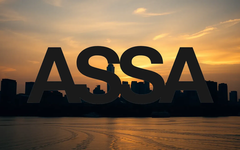 Assa Abloy Aktie: Kurs auf 2026 - Foto: über boerse-global.de