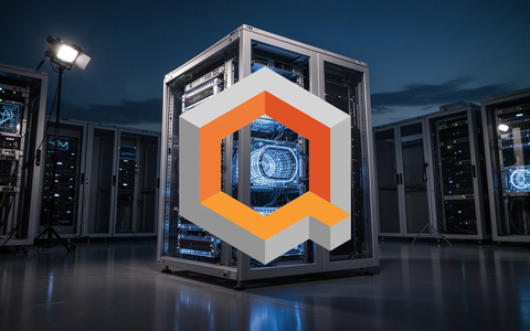 IonQ Aktie: Warten auf Zahlen - Foto: über boerse-global.de