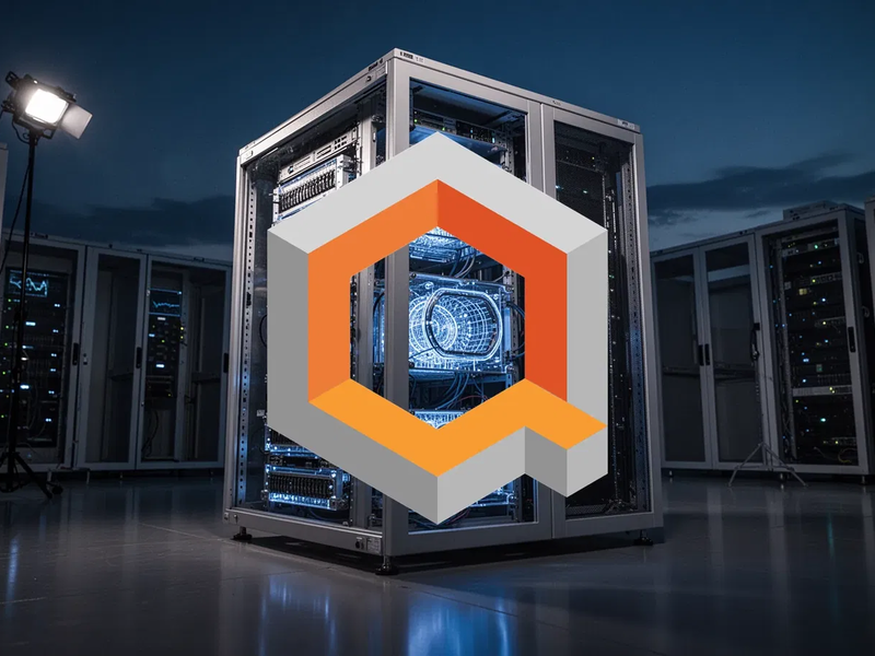 IonQ Aktie: Warten auf Zahlen - Foto: über boerse-global.de