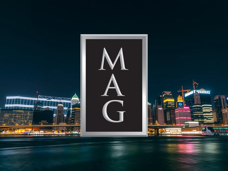 MAG Silver Aktie: Übernahme besiegelt - Foto: über boerse-global.de