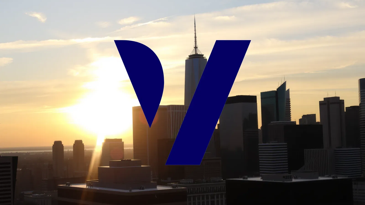 Vimian Aktie: Fokus auf Expansion - Foto: über boerse-global.de