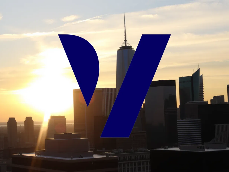 Vimian Aktie: Fokus auf Expansion - Foto: über boerse-global.de