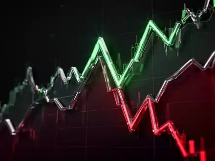 S&P 500: Doppelschlag! - Foto: über boerse-global.de