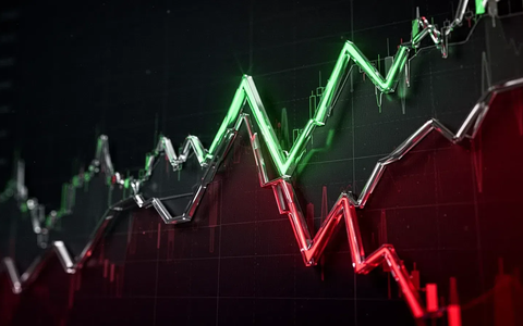 S&P 500: Doppelschlag! - Foto: über boerse-global.de