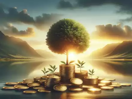 Agrios Global Holdings Aktie: Funkstille belastet - Foto: über boerse-global.de