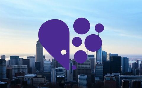 Dr. Reddy's Aktie: US-Meilenstein erreicht - Foto: über boerse-global.de