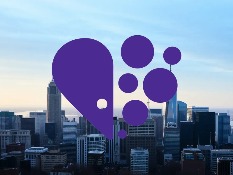 Dr. Reddy's Aktie: US-Meilenstein erreicht - Foto: über boerse-global.de