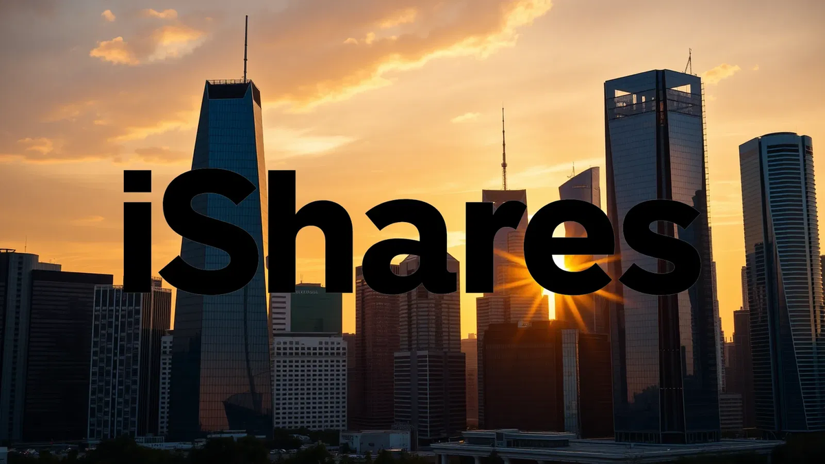 Kore Mining Aktie: Projektfortschritt - Foto: über boerse-global.de