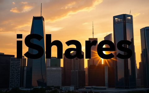 Kore Mining Aktie: Projektfortschritt - Foto: über boerse-global.de