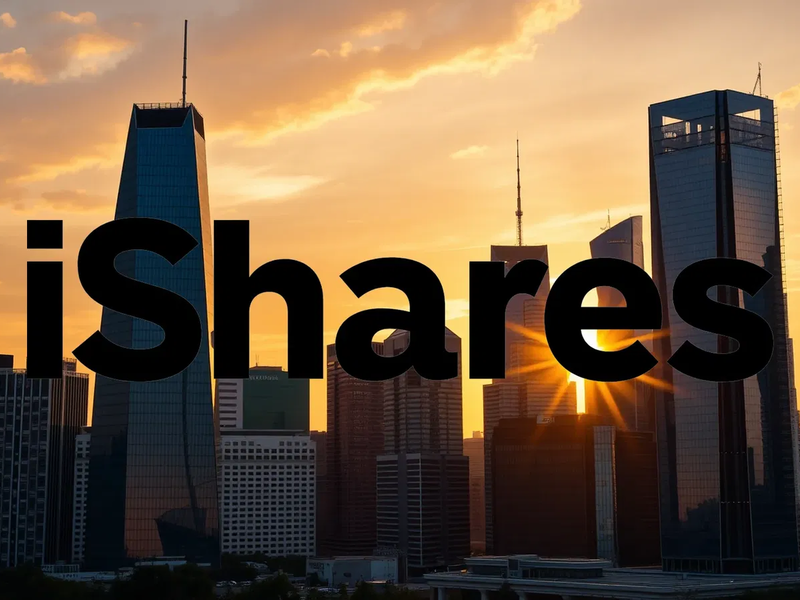 Kore Mining Aktie: Projektfortschritt - Foto: über boerse-global.de