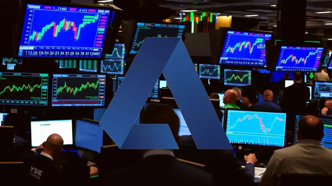 Anixa Biosciences Aktie: Neue Daten im Fokus - Bild: über boerse-global.de