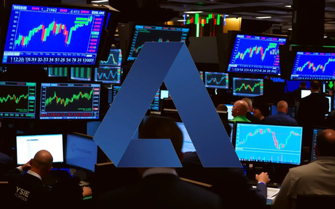 Anixa Biosciences Aktie: Neue Daten im Fokus - Foto: über boerse-global.de