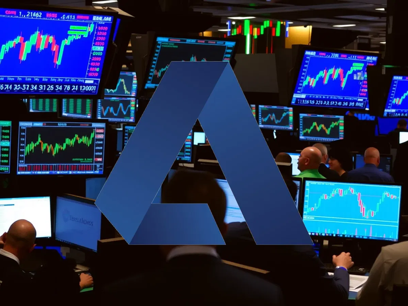 Anixa Biosciences Aktie: Neue Daten im Fokus - Foto: über boerse-global.de