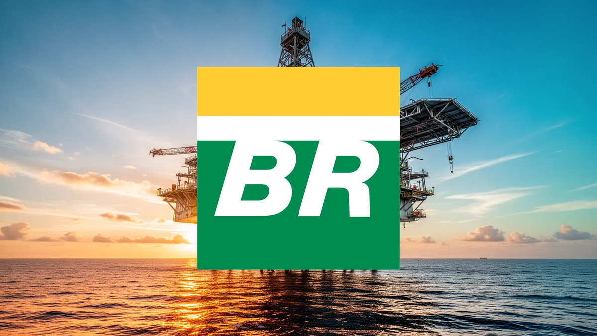 Petrobras Aktie: Neues Jahreshoch - Foto: über boerse-global.de