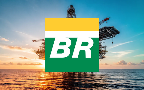 Petrobras Aktie: Neues Jahreshoch - Foto: über boerse-global.de