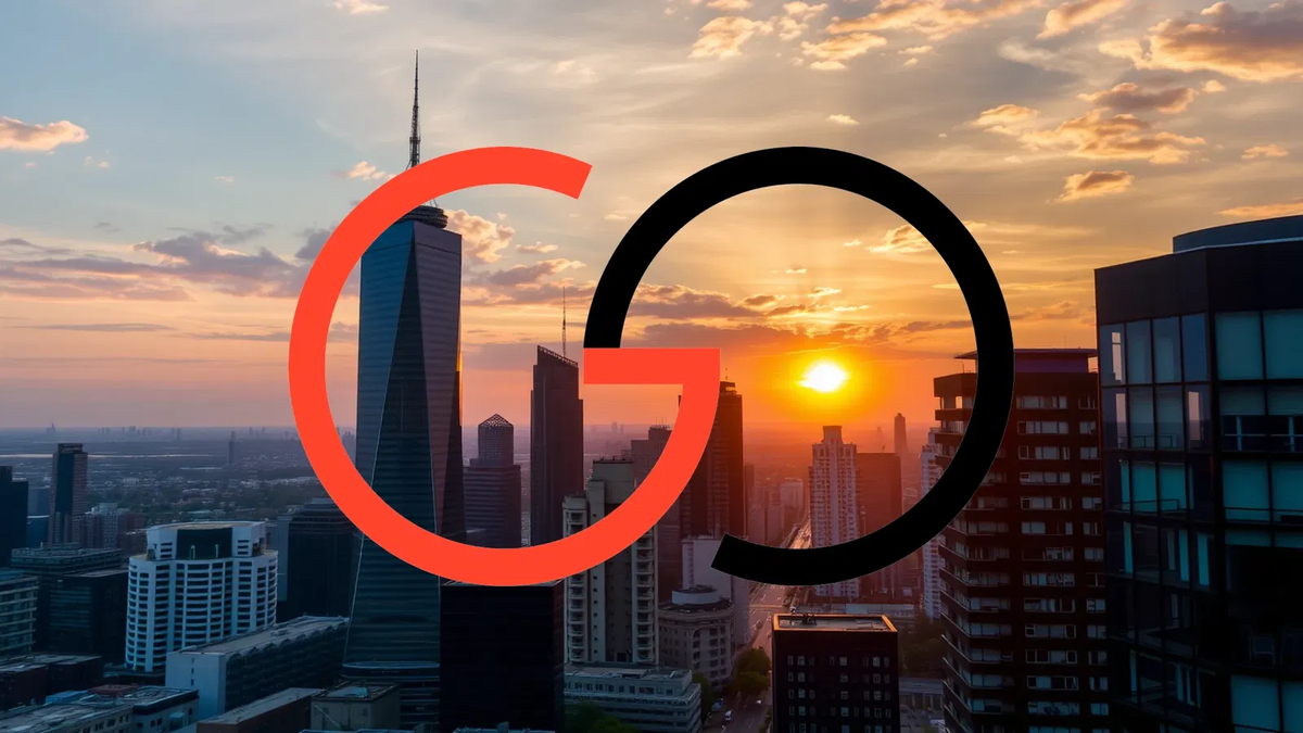 G8 Education Aktie: Rekordverlust - Foto: über boerse-global.de