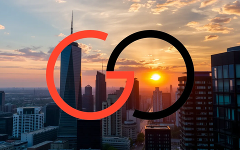 G8 Education Aktie: Rekordverlust - Foto: über boerse-global.de